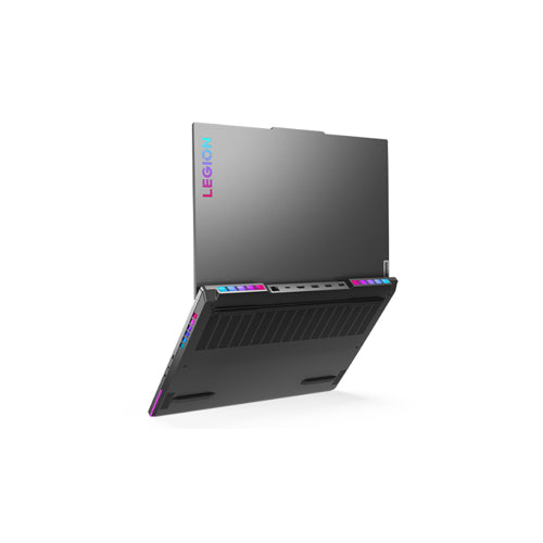 Lenovo Legion 7i 82TD001KPH +OFFC H&S [1080p camera]
