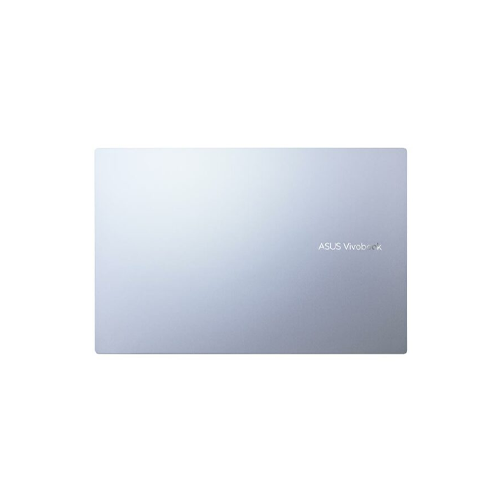 ASUS X1502ZA-BQ264WS +OFFC H&S Transparent Silver