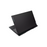 Lenovo Legion S7 16IAH7 82TF002GPH +OFFC H&S Onyx Black