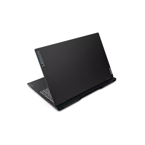 Lenovo Legion S7 16IAH7 82TF002GPH +OFFC H&S Onyx Black