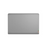 Lenovo IdeaPad Slim 3i 82H701CJPH +OFFC H&S