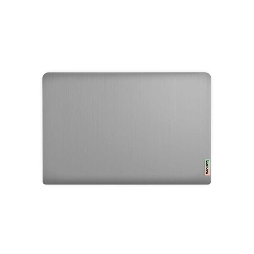 Lenovo IdeaPad Slim 3i 82H701CJPH +OFFC H&S