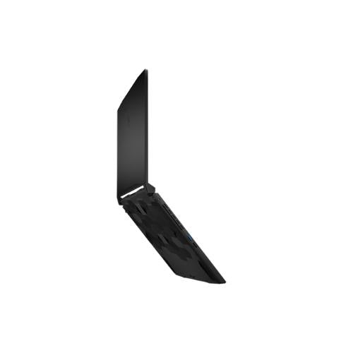 MSI KATANA GF66 11UG -875PH