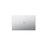 HUAWEI MateBook D 15 Mystic Silver