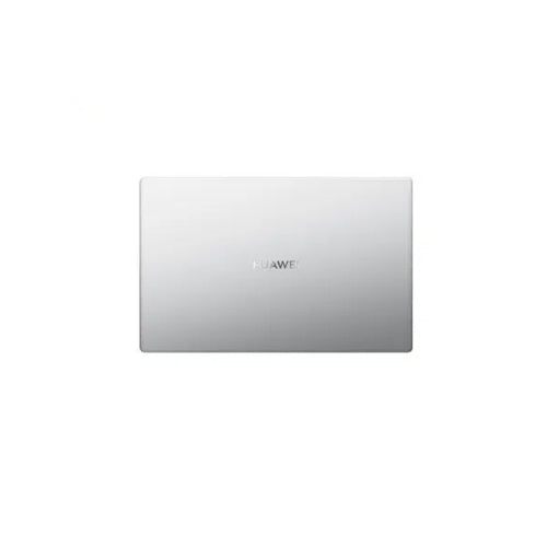 HUAWEI MateBook D 15 Mystic Silver