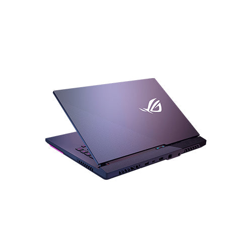 ASUS G713QR-K4201W STRIX G17 Eclipse Gray