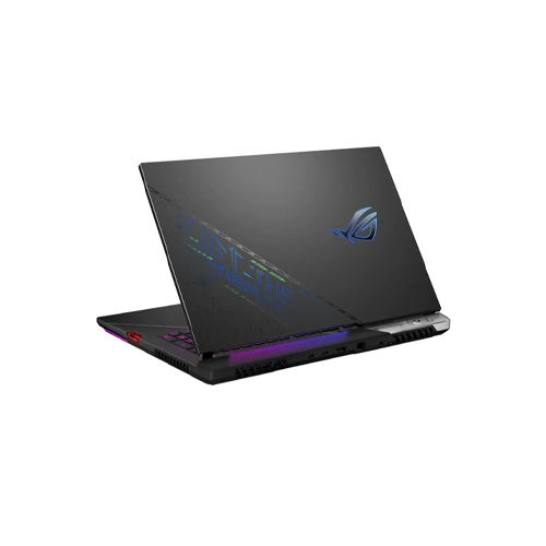 ASUS G733CX-LL032WS Strix Scar 17 +OFFC H&S