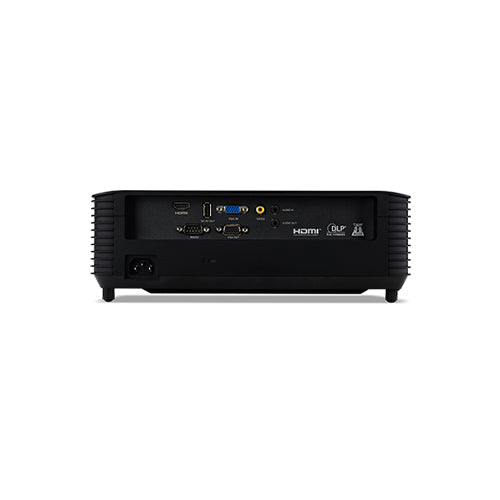 Acer X1326AWH Projector