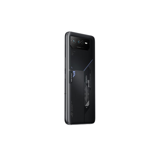 ASUS ROG Phone 6 Batman