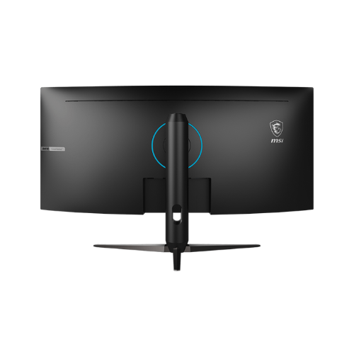 MSI MAG342CQPV