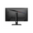 MSI MAG321QR