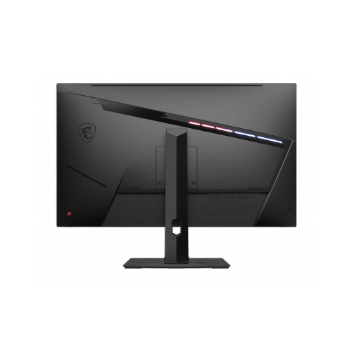 MSI MAG321QR