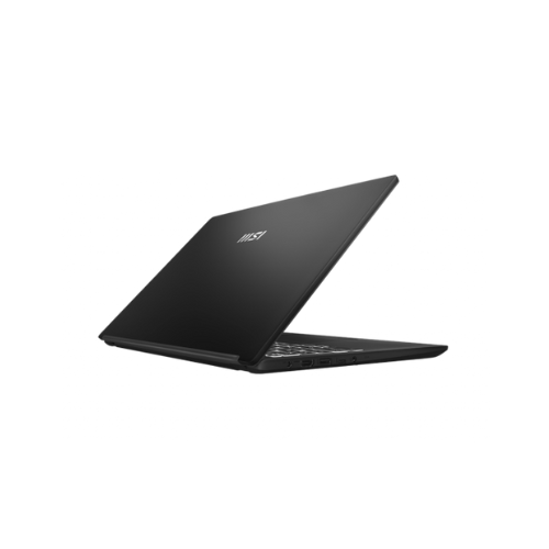 MSI MODERN 15 B12M -207PH
