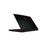 MSI GF63 THIN 11SC -1066PH