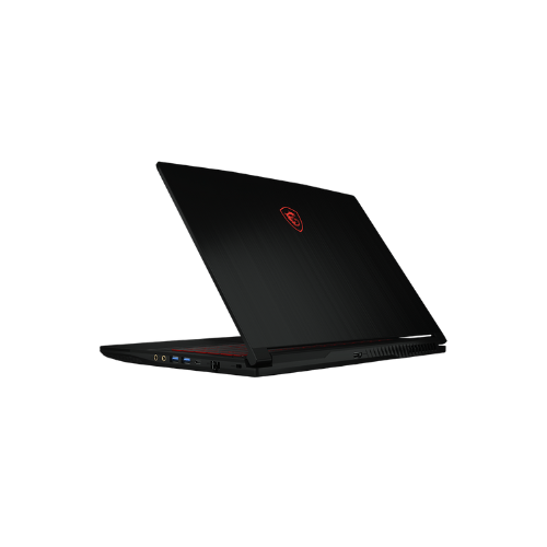 MSI GF63 THIN 11SC -1066PH