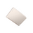Lenovo YOGA 9i X70 82LU003LPH Oatmeal
