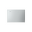 Lenovo Yoga Slim 7 Pro X70 82SV000CPH +OFFC H&S