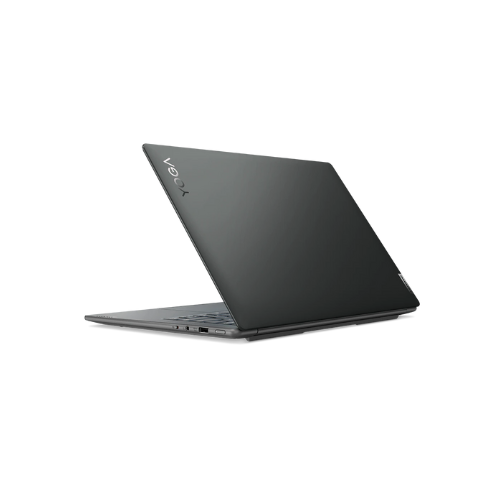 Lenovo Yoga 7 Pro 82NK002XPH Slate Gray