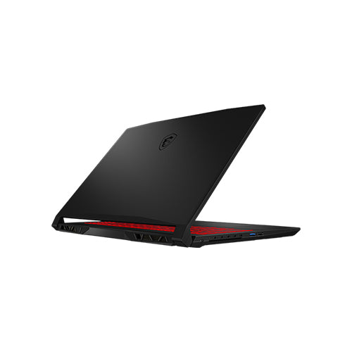 MSI KATANA GF66 12UD -671PH