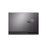 ASUS G513RM-HF287W STRIX G15