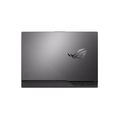 ASUS G513RM-HF287W STRIX G15