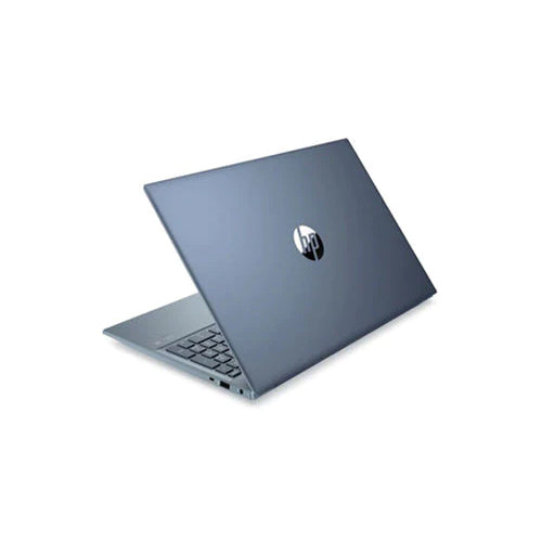 HP Pavilion 15-EG2039TX  +OFFC H&S