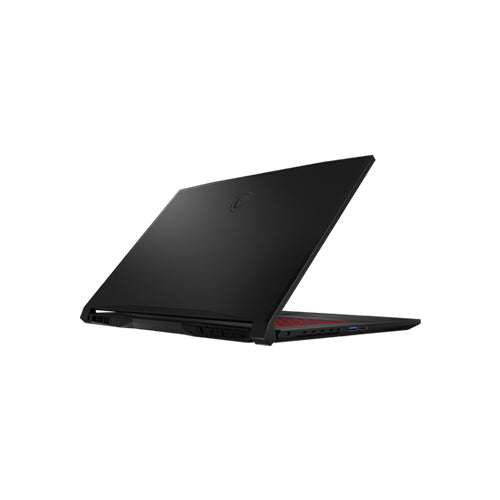 MSI KATANA GF66 11UE -888PH