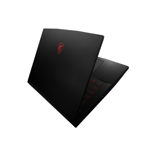 MSI GF63 THIN 10SC -856PH
