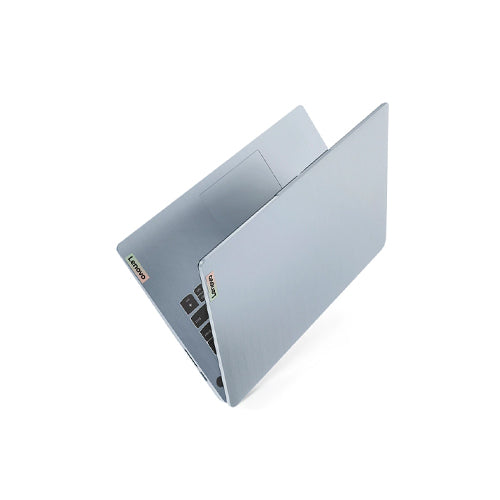 Lenovo IdeaPad Slim 3 X70 82RM000PPH +OFFC H&S
