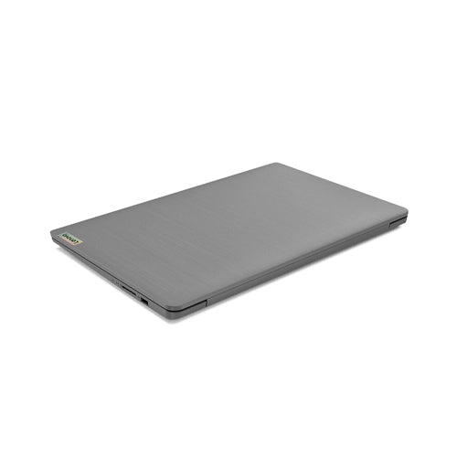 Lenovo IdeaPad Slim 3 X70 82RN000PPH +OFFC H&S