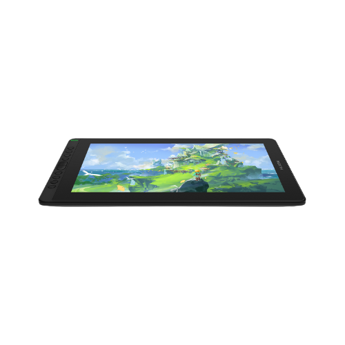 Huion RDS160