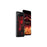 ASUS ROG Phone 6 Diablo
