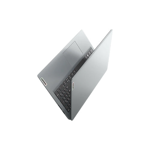Lenovo IdeaPad Slim 1 82VG002DPH +OFFC H&S