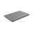 Lenovo IdeaPad Slim 1 82H8031DPH +OFFC H&S Arctic Gray