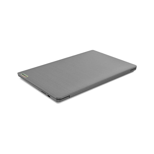Lenovo IdeaPad Slim 1 82H8031DPH +OFFC H&S Arctic Gray