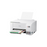 Epson L3256 All-in-One Printer +WiFi White