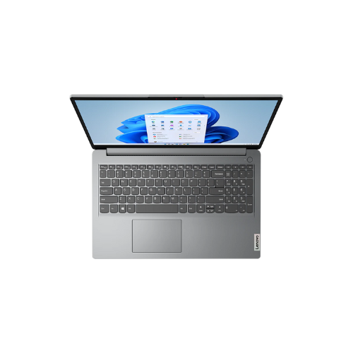 Lenovo IdeaPad 1 82V6002DPH
