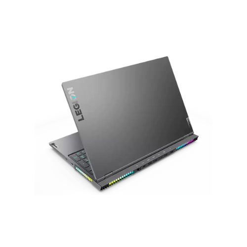 Lenovo LEGION 7 X70 82TD001JPH +OFFC H&S Storm Gray