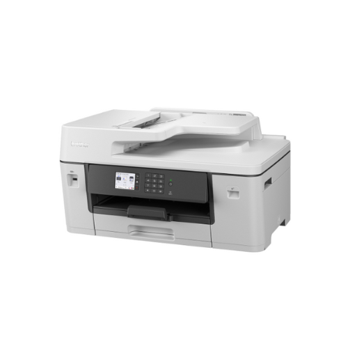 Brother MFC-J3540DW InkJet Printer