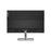 Lenovo L27i-30 66BFKAC2PH Monitor