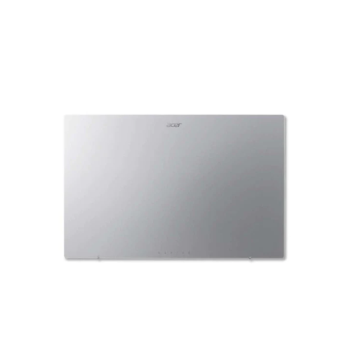Acer A315-24P-R4KG Pure Silver +OFFC H&S