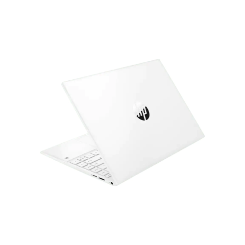 HP PAVILION AERO 13-BE1074AU Ceramic White +OFFC H&S