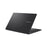 ASUS X1500EA-BR3224W Indie Black