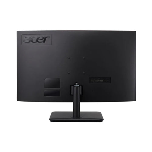 Acer ED270XBMIIPX