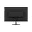 Lenovo D24-40 67A2KAC6PH Monitor