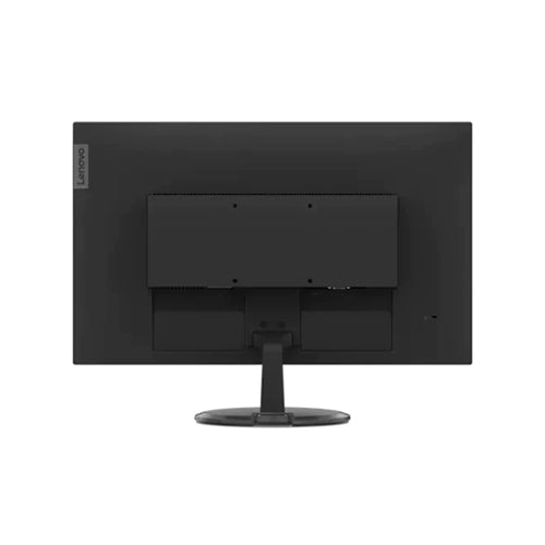 Lenovo D24-40 67A2KAC6PH Monitor