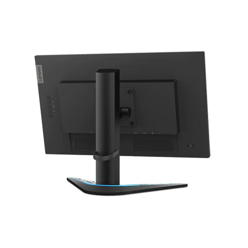 Lenovo G24-20 66CFGAC1PH