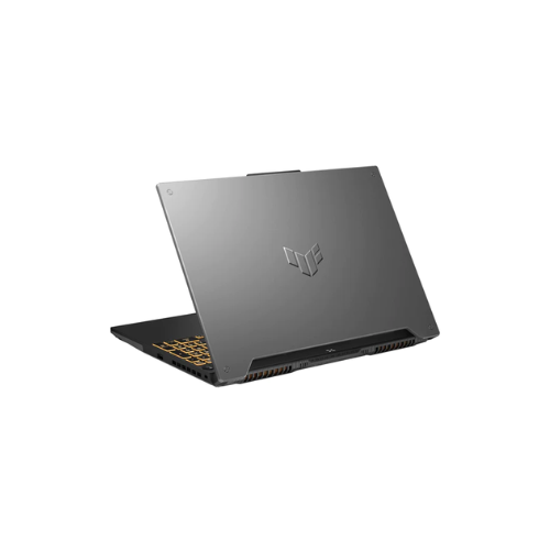 ASUS FX507ZR-HQ033W TUF