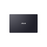 ASUS E510KA-BR289W Star Black