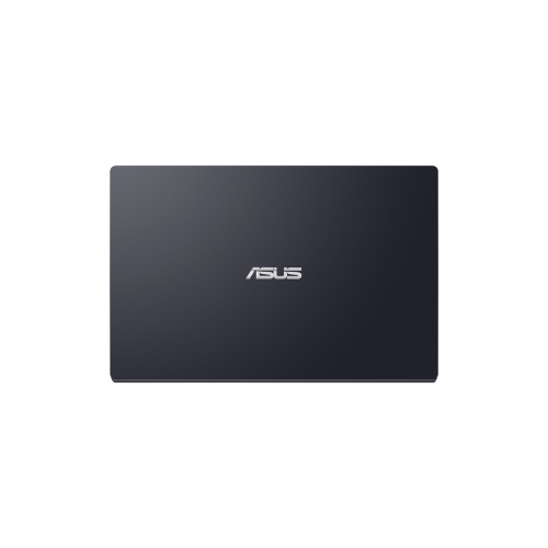 ASUS E510KA-BR289W Star Black